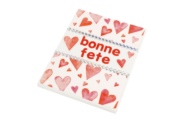cadeau miroir fête des mères - Miroirs à décorer - 10doigts.fr