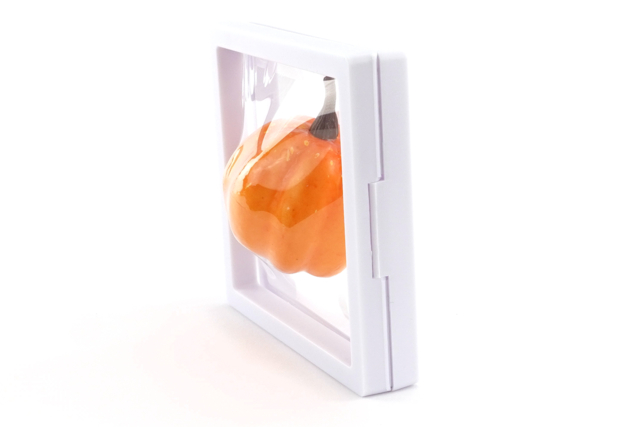 cadre film extensible - Cadres et clips photos : des supports uniques pour afficher vos souvenirs - 10doigts.fr