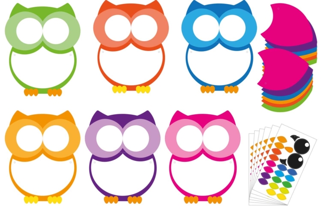 Cartes fete mere pere - Kits carteries - 10doigts.fr
