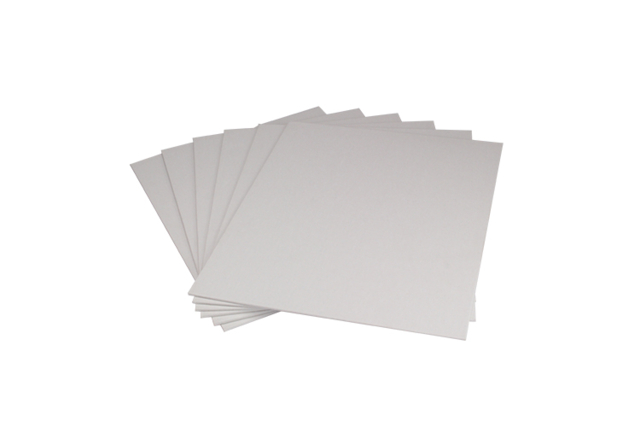 Carton toile - Châssis et Cartons toilés - 10doigts.fr