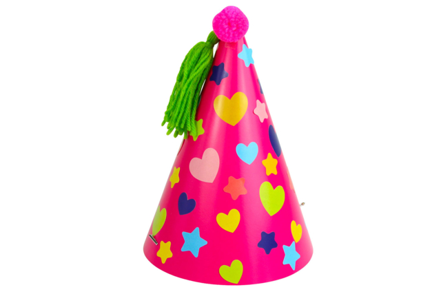 chapeau pompon - Pompons pour bricolage créatif - 10doigts.fr