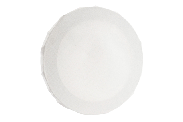 chasis rond coton - Châssis et Cartons toilés - 10doigts.fr