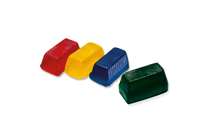 colorants savon transparent - Colorants et senteurs - 10doigts.fr