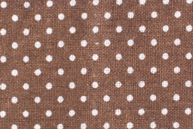 coupon tissu coton - Coupons de tissus - 10doigts.fr