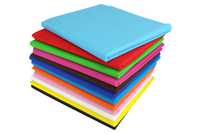 coupons de tissu non tissé - Coupons de tissus - 10doigts.fr