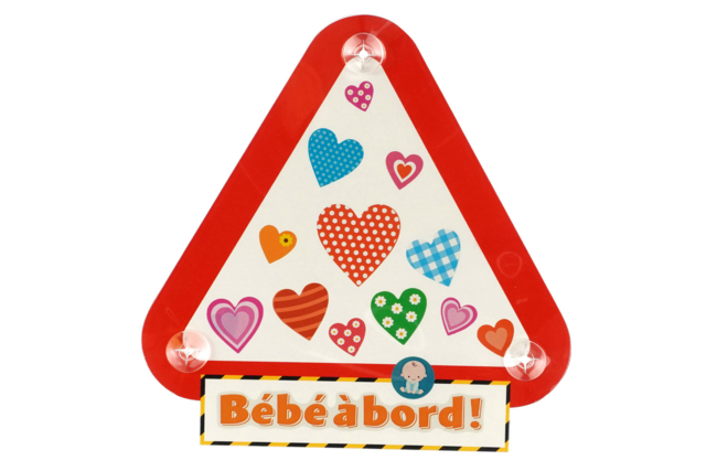 decorations gommettes coeurs fantaisies - Gommettes cœur : des cœurs adhésifs pour vos activités créatives - 10doigts.fr
