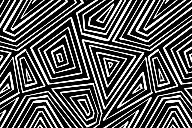 dessin marqueur peinture blanc - Marqueurs peinture : l'intensité de l'acrylique au bout des doigts - 10doigts.fr