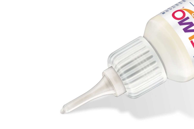 embout fimo liquide - Accessoires et matériel pour pâtes Fimo - 10doigts.fr