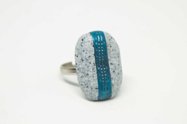 fimo bague - Pâte Fimo à l'unité : composez votre palette sur-mesure - 10doigts.fr