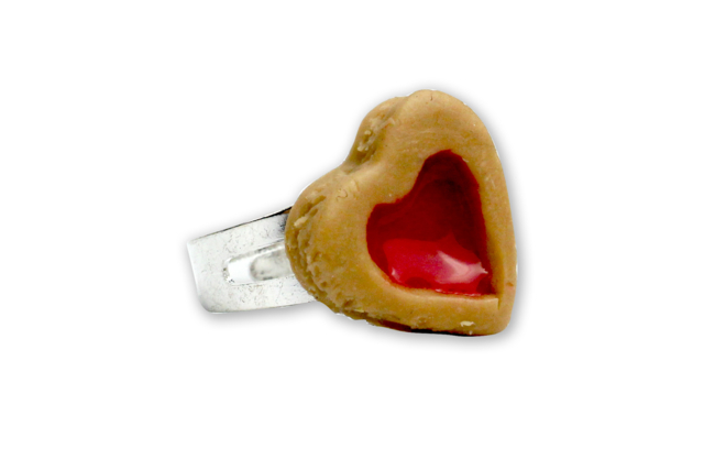 fimo coulis rouge - Accessoires et matériel pour pâtes Fimo - 10doigts.fr