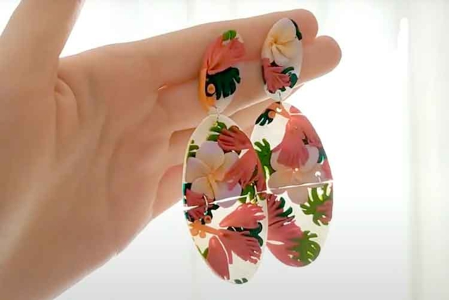 fimo transparente - Pâte Fimo à l'unité : composez votre palette sur-mesure - 10doigts.fr