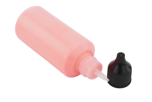 flacon embout pratique - Peinture acrylique 10doigts - 10doigts.fr