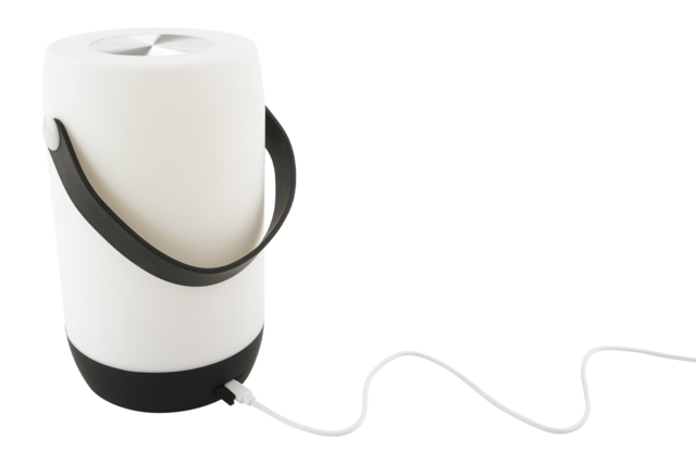 lampe veilleuse nuit enfants - Articles lumineux, guirlandes et bougies LED - 10doigts.fr