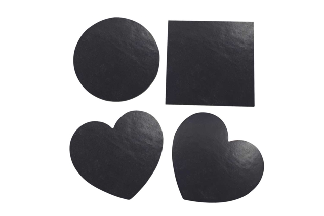 Magnets DIY à Personnaliser - Aimants et magnets créatifs pour loisirs créatifs - 10doigts.fr