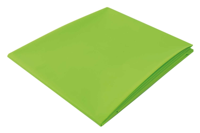 nappe PVC dessin peinture enfants - Tabliers et protections - 10doigts.fr