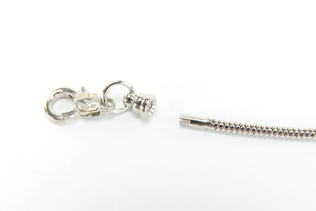 ouverture bracelet pandora - Bracelets - 10doigts.fr