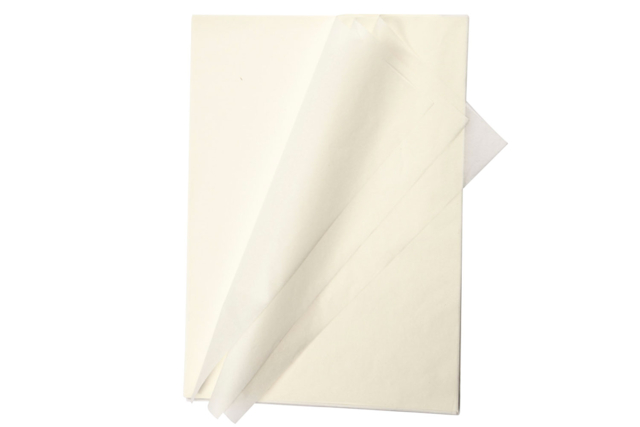 papier linogravure aquarelle - Papiers Peintures - 10doigts.fr