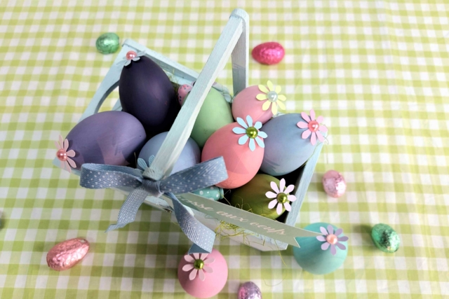 Perforatrice artemio marguerite - Taille M  - Perforatrices fantaisies - 10doigts.fr