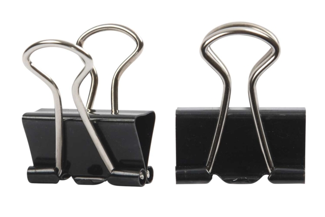 pinces noires - Accessoires de dessin : les outils indispensables des jeunes artistes - 10doigts.fr