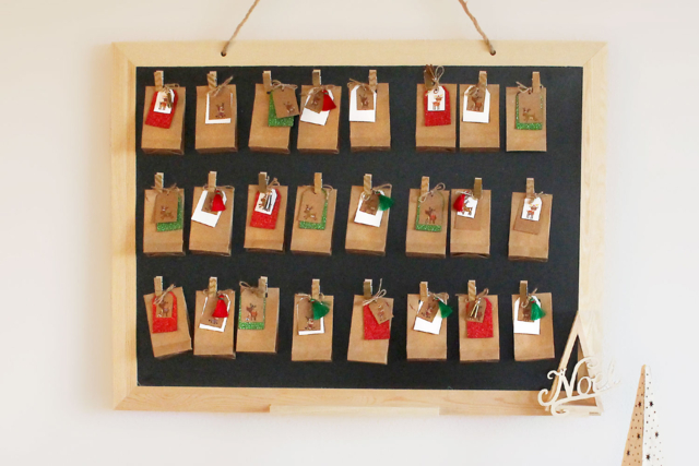 pochettes surprise - Papiers cadeaux et sacs - 10doigts.fr