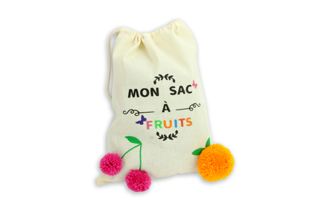 pochoir carterie - Bullet Journal, Planner - 10doigts.fr