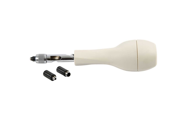 poinçon perforateur - Pinces perforatrices - 10doigts.fr