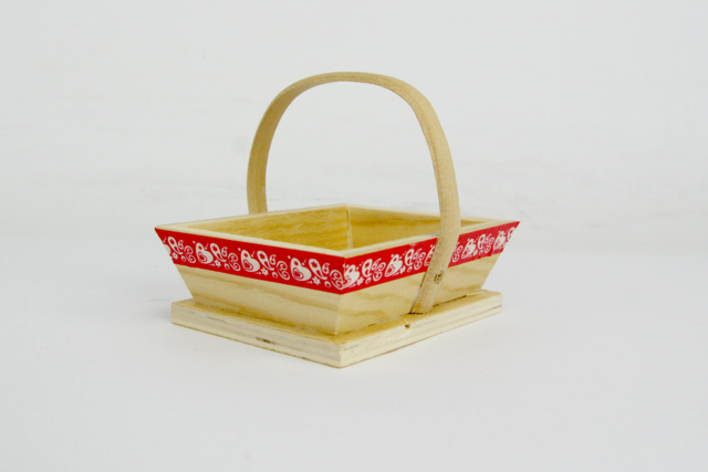 rouleau adhésif coeur - Adhésifs colorés et Masking tape - 10doigts.fr