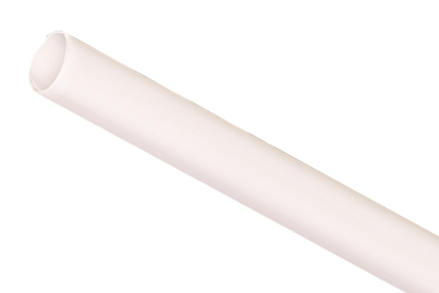 rouleau de papier calque blanc - Papier calque, vitrail - 10doigts.fr