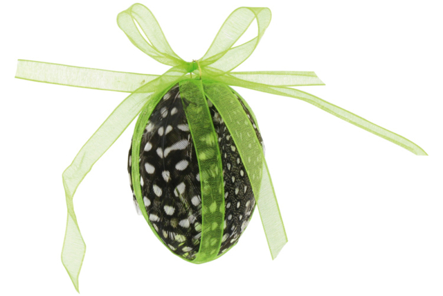 RUBAN ORGANZA - Nœuds et rubans pour toutes vos créations - 10doigts.fr