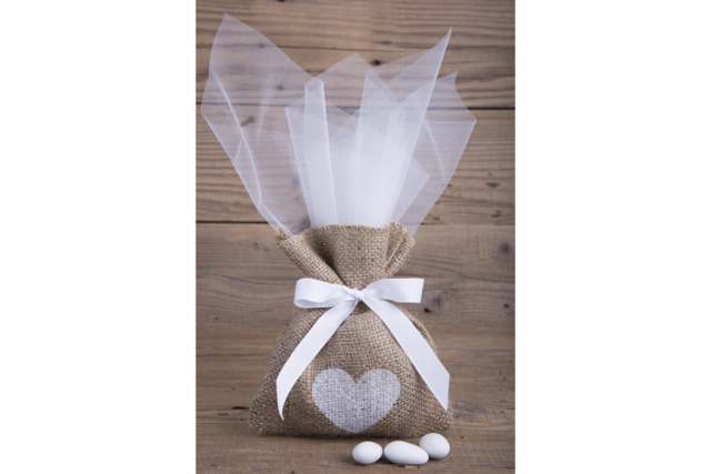 ruban satin blanc - Nœuds et rubans pour toutes vos créations - 10doigts.fr
