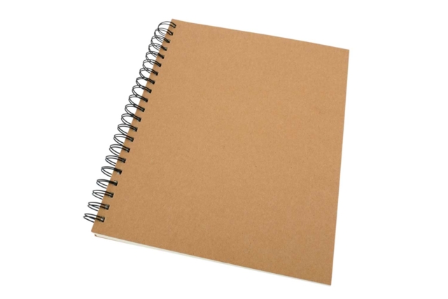 Scrapbook album  - Albums et carnets à personnaliser - 10doigts.fr