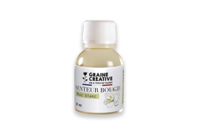 senteur bougie  - Parfums et Colorants pour bougies - 10doigts.fr