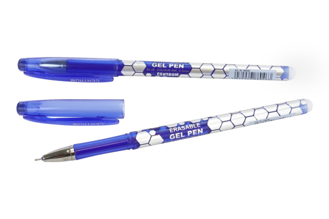 stylo gel effacable frixion - Écriture : l'art de tracer, de rédiger et de créer - 10doigts.fr
