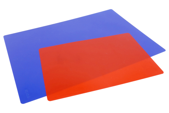 tapis modelage - Outils de Modelage - 10doigts.fr