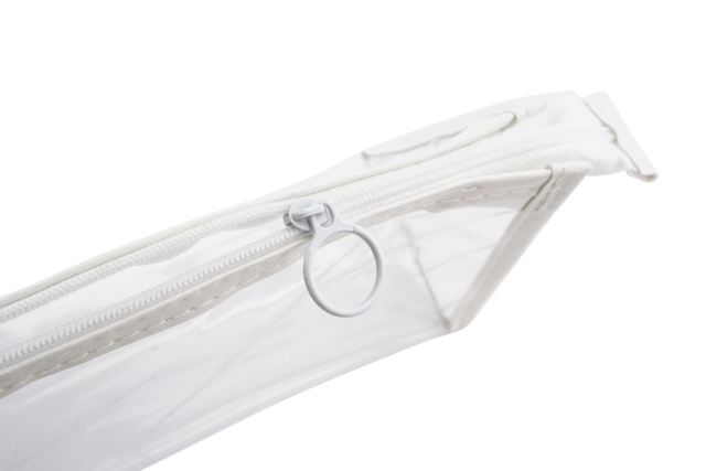 trousse a personnaliser - Sacs et trousses en tissu à personnaliser : vos supports de création textile - 10doigts.fr