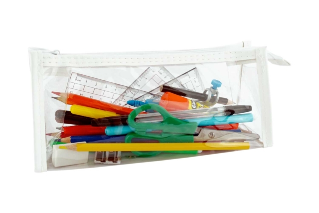 trousse ecole élémentaire - Indispensables Créatifs pour l'École - 10doigts.fr