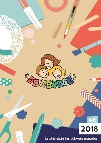 doigts catalogue 10 Doigts Gratuit Catalogue 10doigts 10 doigts catalogue 10 Doigts Gratuit Catalogue 10doigts 10